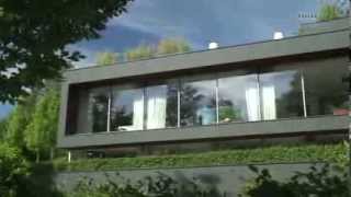 Minimal Windows - KELLER AG (Unternehmensfilm)