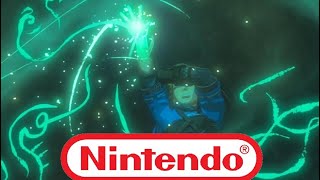 Nintendo's E3 2019 Discussion