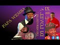 mix rhumba les merveilles du passÉ vol.2 by dj lovel