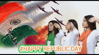 2021 Happy Republic Day Status | Republic Day Whatsapp Status Video 2021 | 2021 Republic Day Wishes