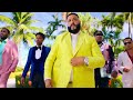 Top 50 Best Songs of the Week - May 25, 2019