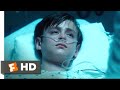 The Book of Henry (2017) - Something's Wrong with Henry Scene (2/10) | Movieclips