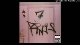 Ariana Grande - 7 Rings (Official Clean Version)
