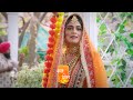 Ikk Kudi Punjab Di | Ep 129 | Preview | Mar, 30 2024 | Tanisha Mehta, Avinesh Reki | Zee TV