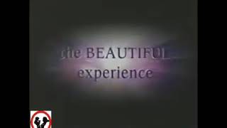 prince - beautiful (official music video) from the movie the beautiful experience