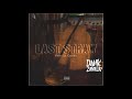 Dank Zavala - Last Straw