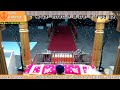 ealing gurdwara live stream