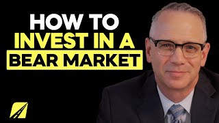 How To Invest In A Bear Market