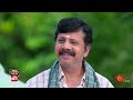 annam best scenes 30 dec 2024 tamil serial sun tv