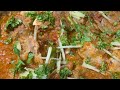 Shinwari mutton karahi/ highway wali shinwari mutton karahi |#Shorts |#YouTubeShorts