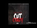 BREADUPBOYZ x TWINN - Dmx & Mike Vic