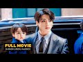 🔥Rich CEO Don't Know He Has Cute Baby & Wife😍Come From Future💜Korean Chinese Drama Full ExplainHindi