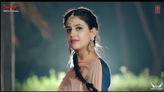 O Balma Remix | Anu Kadyan | Pranjal Dahiya New Hr Song 2020 Meri Lyade Chunriya | Deepak Umarwasia