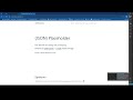 Angular 17: http client