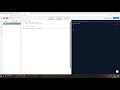 SDD Lesson 2 - Python | Data types and Arithmetic operations