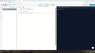 SDD Lesson 2 - Python | Data types and Arithmetic operations