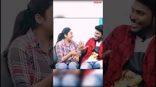 💕Niraimatha Nilave💜Vj Ravi💘Renu True Love❤️Sharing😉Happiness💖Moments Shorts🌹Whatsapp Status🥰