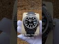 Rolex Yacht Master 42