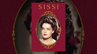 Sissi