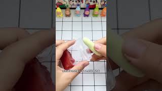 Unleash Your Creativity: DIY Nianniao Fun at Home