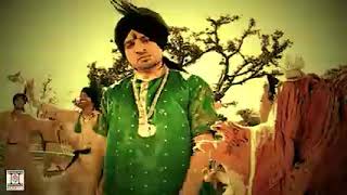 Bach Bach ke | Jazzy b Punjabi song video