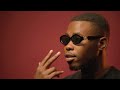 Slim Vevo  -Zvazokona Ft SlimPimp & K Trick ( Official Music Visuals )