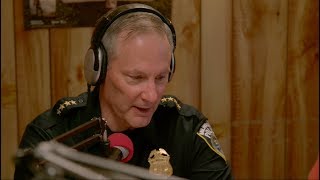 "Social ills" | MILWAUKEE 53206 Excerpt