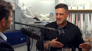 Eugene Alletto turned his $20 Rule into 33 Million Customers