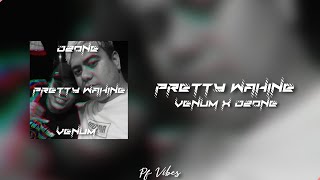 Pretty Wahine - (VenuM X Dzone) 2023