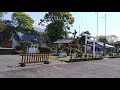 r030418 富士宮市若獅子神社（陸軍少年戦車兵学校跡地）