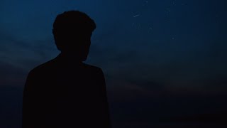 Local Hero (1983) - Meteor Shower