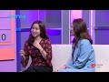 charades game ဝတ္ထုစာအုပ်နာမည် ခင်ပျိုမဒီ mrtv 4