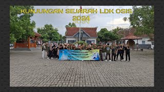 VlOG LDK OSIS 2024