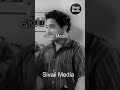 bandha pasam sivaji viral sivajiganesan video shortsfeed viralshorts viralvideo love