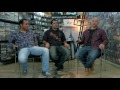 Entrevista A Criticas Qls Entrevista A Criticas Qls