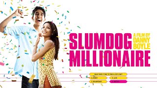 Jai Ho | Slumdog Millionaire | Sukhwinder Singh | A R Rahman | Gulzar | Mahalakshmi Iyer | Tanvi