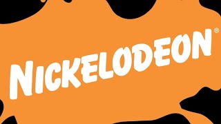Nickelodeon Throwback Schedule: January 28, 2008