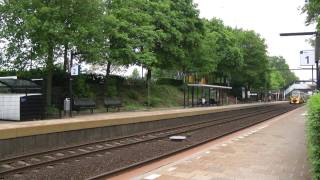 20100601 Bussum Zuid 1754