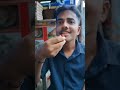 ମୋର ବିଲେଇ ଆଖି ପଡିଲା chicken tikka ଉପରେ😜🤤😄 odiafoodie odiaminivlog odiafoodblogger streetfood