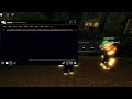 Best Anti AFK Universal Script No Key For Any Roblox - Xeno Supported