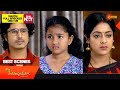 Ala Venkatapuramlo - Best Scenes | 06 Jan 2024 | Gemini TV | Telugu Serial