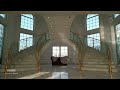 mega mansion 65 000 000 for sale saudi arabia قصر ملكي للبيع في مدينة جدة