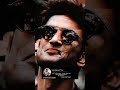 thoughts of ssr kx30mp4 sushanthsinghrajput love trend