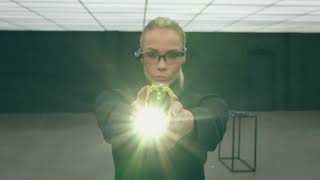 TASER 7 Launch Video