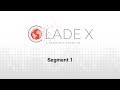 Clade X Pandemic Exercise: Segment 1