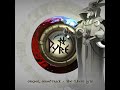 pyre original soundtrack the white lute will of the scribes acoustic