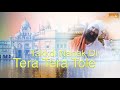 takkdi lyrical audio kanwar grewal punjabi songs 2017