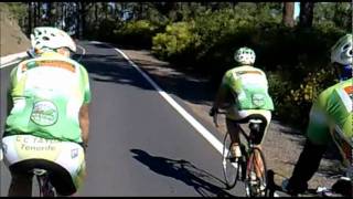 Club Ciclista Tayda 3.wmv