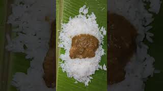 விடாத மழைக்கு இப்படி ஒரு சிக்கனா