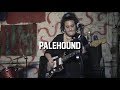 Palehound - Room live at The ER
